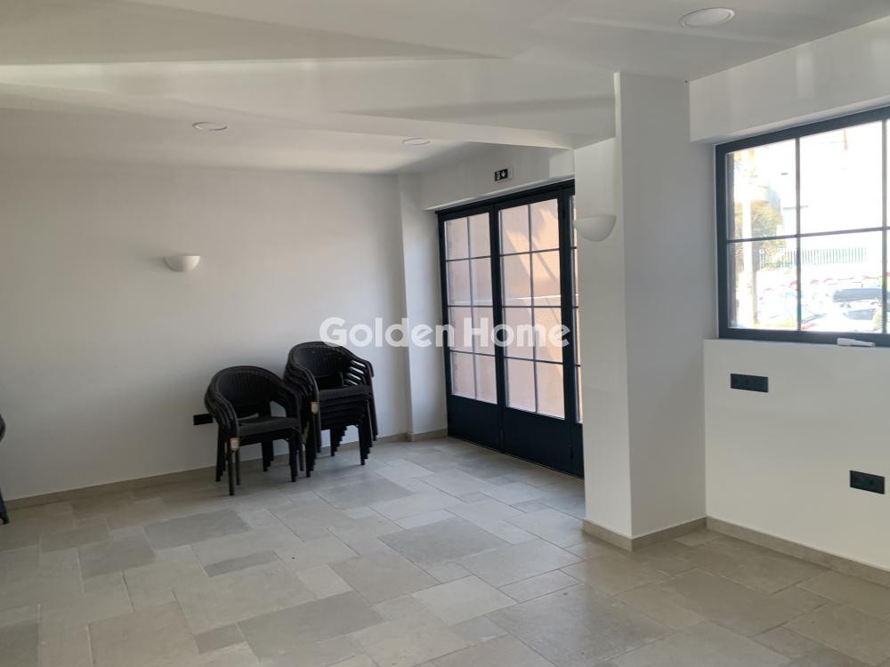 Γραφείο 150 τ.μ. πρός ενοικίαση, Αθήνα - Βόρεια Προάστια, Μαρούσι