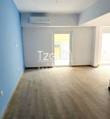 Διαμέρισμα 90 τ.μ. για πώληση, Πειραιάς, Άγιος Βασίλειος-thumb-16