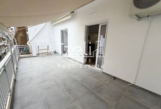 Διαμέρισμα 90 τ.μ. για πώληση, Πειραιάς, Άγιος Βασίλειος-thumb-4