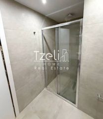 Διαμέρισμα 90 τ.μ. για πώληση, Πειραιάς, Άγιος Βασίλειος-thumb-17