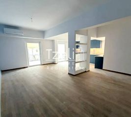 Διαμέρισμα 90 τ.μ. για πώληση, Πειραιάς, Άγιος Βασίλειος-thumb-1