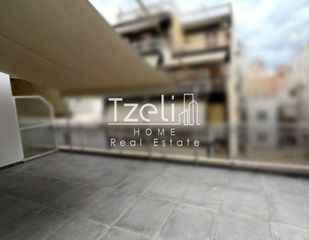 Διαμέρισμα 90 τ.μ. για πώληση, Πειραιάς, Άγιος Βασίλειος-thumb-19