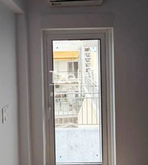 Διαμέρισμα 90 τ.μ. για πώληση, Πειραιάς, Άγιος Βασίλειος-thumb-21