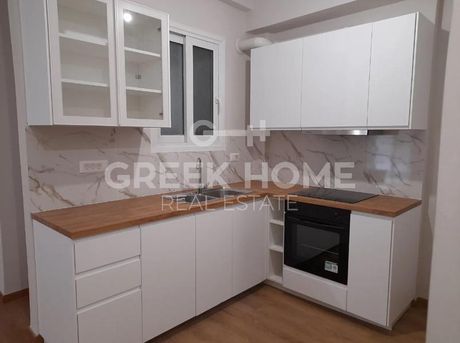 Διαμέρισμα 67 τ.μ. προς πώληση