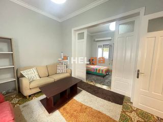Διαμέρισμα 65 τ.μ. για ενοικίαση