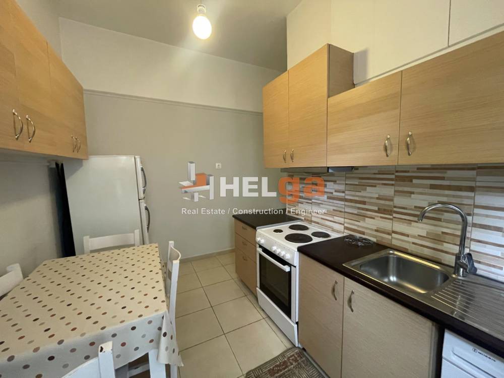 Διαμέρισμα 65 τ.μ. προς ενοικίαση, Μαρούδα