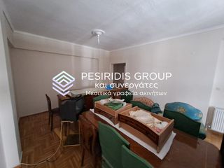 Διαμέρισμα 122 τ.μ. προς πώληση, Παπάφη-thumb-16