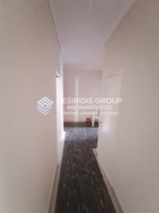 Διαμέρισμα 122 τ.μ. προς πώληση, Παπάφη-thumb-6
