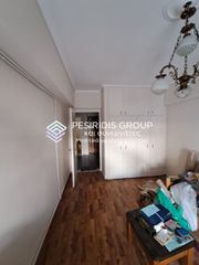 Διαμέρισμα 122 τ.μ. προς πώληση, Παπάφη-thumb-18
