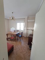 Διαμέρισμα 122 τ.μ. προς πώληση, Παπάφη-thumb-2