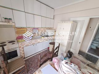Διαμέρισμα 122 τ.μ. προς πώληση, Παπάφη-thumb-4