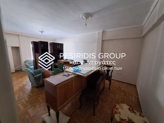 Διαμέρισμα 122 τ.μ. προς πώληση, Παπάφη-thumb-22