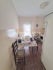 Διαμέρισμα 122 τ.μ. προς πώληση, Παπάφη-thumb-3