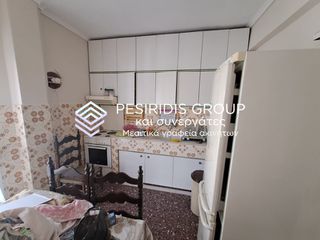 Διαμέρισμα 122 τ.μ. προς πώληση, Παπάφη-thumb-5