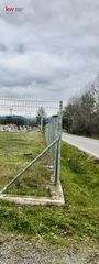 Βιοτεχνικός χώρος 1.000 τ.μ. για πώληση, Αρκαδία, Τρίπολη-thumb-7