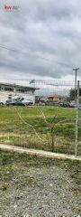 Βιοτεχνικός χώρος 1.000 τ.μ. για πώληση, Αρκαδία, Τρίπολη-thumb-6