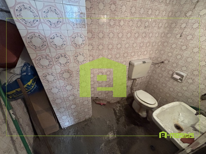 Αποθήκη 118 τ.μ. προς πώληση, Ροδοχώρι Συκεών