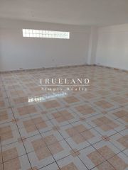 Office 77 sqm for rent