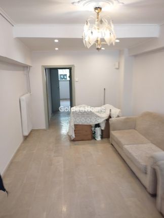 Apartment 47 sqm for sale, Athens - West, Nea Philadelfia