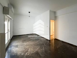 Διαμέρισμα 52 τ.μ. για πώληση