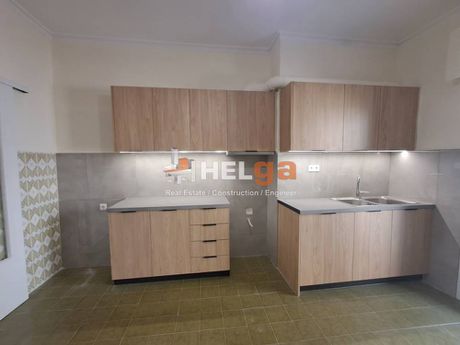 Διαμέρισμα 115 τ.μ. προς ενοικίαση