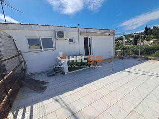 Διαμέρισμα 55 τ.μ. για πώληση, Αχαΐα, Πάτρα-thumb-21