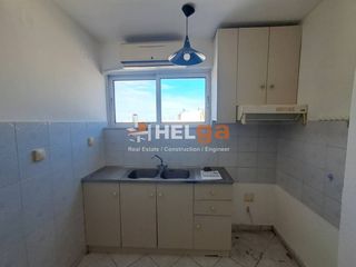 Διαμέρισμα 55 τ.μ. για πώληση, Αχαΐα, Πάτρα-thumb-1