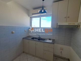 Διαμέρισμα 55 τ.μ. για πώληση, Αχαΐα, Πάτρα-thumb-25