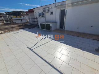 Διαμέρισμα 55 τ.μ. για πώληση, Αχαΐα, Πάτρα-thumb-20