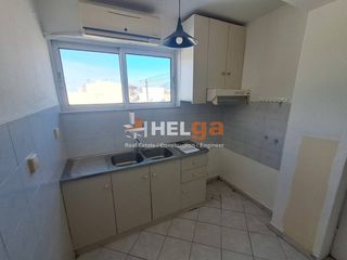 Διαμέρισμα 55 τ.μ. για πώληση, Αχαΐα, Πάτρα-thumb-24
