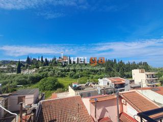 Διαμέρισμα 55 τ.μ. για πώληση, Αχαΐα, Πάτρα-thumb-18