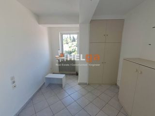 Διαμέρισμα 55 τ.μ. για πώληση, Αχαΐα, Πάτρα-thumb-11