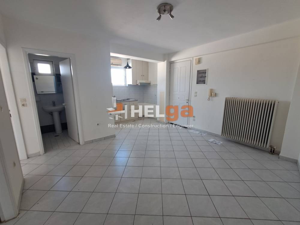 Διαμέρισμα 55 τ.μ. για πώληση, Αχαΐα, Πάτρα