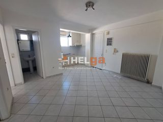 Διαμέρισμα 55 τ.μ. για πώληση
