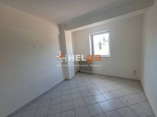 Διαμέρισμα 55 τ.μ. για πώληση, Αχαΐα, Πάτρα-thumb-12