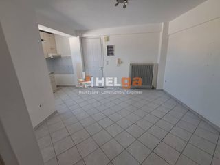 Διαμέρισμα 55 τ.μ. για πώληση, Αχαΐα, Πάτρα-thumb-5