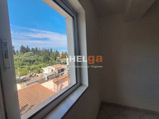 Διαμέρισμα 55 τ.μ. για πώληση, Αχαΐα, Πάτρα-thumb-2