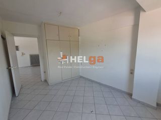 Διαμέρισμα 55 τ.μ. για πώληση, Αχαΐα, Πάτρα-thumb-13