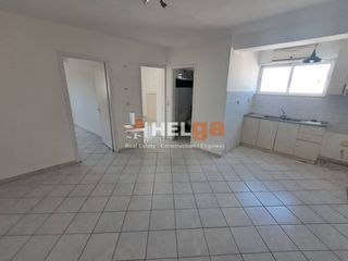 Διαμέρισμα 55 τ.μ. για πώληση, Αχαΐα, Πάτρα-thumb-4