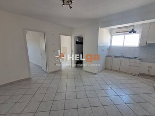 Διαμέρισμα 55 τ.μ. για πώληση, Αχαΐα, Πάτρα-thumb-3