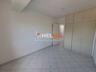 Διαμέρισμα 55 τ.μ. για πώληση, Αχαΐα, Πάτρα-thumb-14