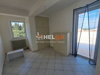 Διαμέρισμα 55 τ.μ. για πώληση, Αχαΐα, Πάτρα-thumb-10
