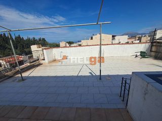 Διαμέρισμα 55 τ.μ. για πώληση, Αχαΐα, Πάτρα-thumb-22