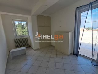 Διαμέρισμα 55 τ.μ. για πώληση, Αχαΐα, Πάτρα-thumb-9