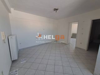 Διαμέρισμα 55 τ.μ. για πώληση, Αχαΐα, Πάτρα-thumb-26