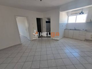 Διαμέρισμα 55 τ.μ. για πώληση, Αχαΐα, Πάτρα-thumb-27
