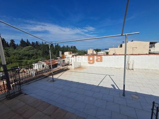 Διαμέρισμα 55 τ.μ. για πώληση, Αχαΐα, Πάτρα-thumb-23