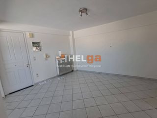 Διαμέρισμα 55 τ.μ. για πώληση, Αχαΐα, Πάτρα-thumb-17