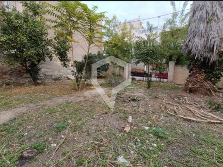 Land plot 180 sqm for rent