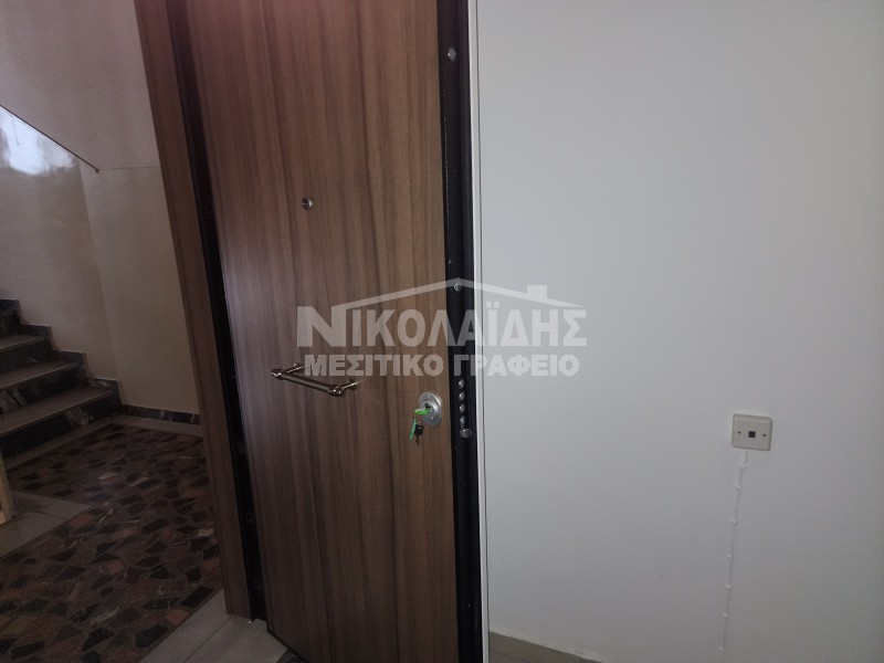 Γραφείο 80 τ.μ. για ενοικίαση, Ν. Σερρών, Σέρρες